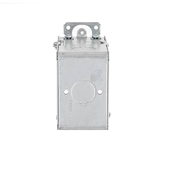 Eve AB Box 618FVi+CfuL._UF350,350_QL80_.jpg